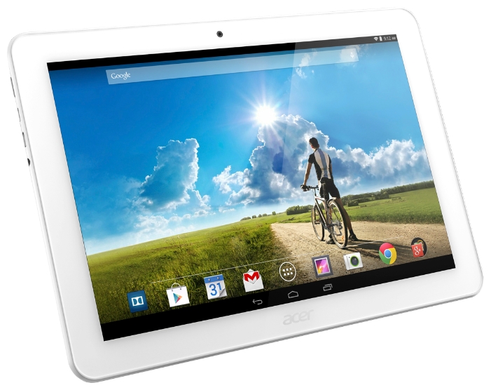 Tab A3-A20FHD 32Gb